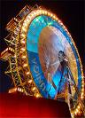 Ferris Wheel